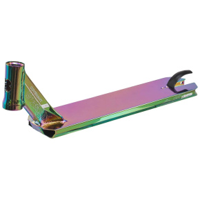 Deska Lucky Covenant 2021 Neochrome 520mm Deska Lucky Covenant 2021 Neochrome 520mm
