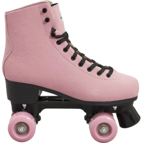 Roces RC1 Pink Trekové Brusle (Růžová|41) Roces RC1 Pink Trekové Brusle (Růžová|41)