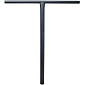 Řídítka Striker Steeltanium 600mm HIC Černá