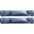 Gripy Trynyty Swirl Black/Transparent
