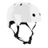 Helma SFR Essentials Gloss White L/XL 57-59cm