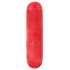 Enuff Classic Deck - Red - 8.25"