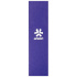 Griptape Union Mono Logo Purple