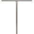 Řídítka Brother Guild SCS 711mm stříbrná