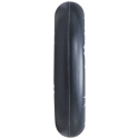 Kolečko Chubby Widow V2 110mm černé