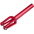 Vidlice Striker Lux SCS/HIC Červená
