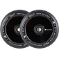 Kolečka Root Industries Air Black 110mm 2ks černé