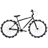 BMX kolo Stolen Max 29" 2022 Cruiser | mptoner.live