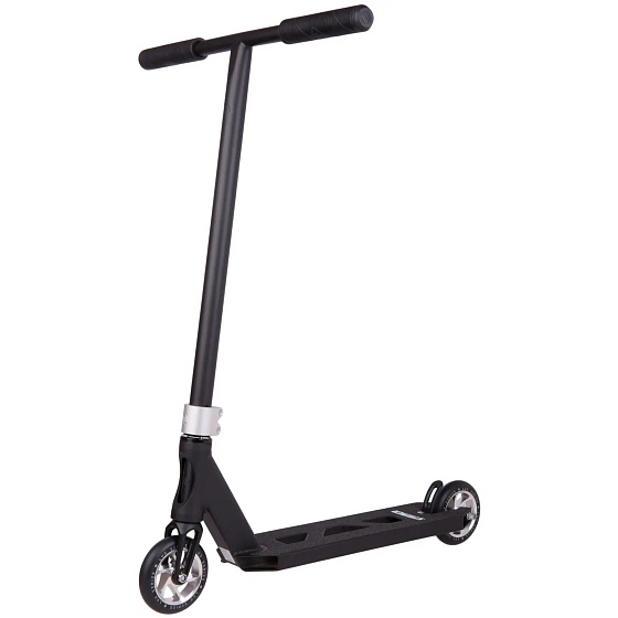 Freestyle Koloběžka Striker Essential M Black/Silver