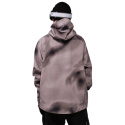 Whitespace Rec 2.5 Anorak Mikina (L|Sand Camo)