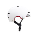 Helma REKD Elite 2.0 White L/XL 57-59cm