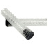 Gripy Union Honeycomb Soft Transparent