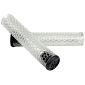 Gripy Union Honeycomb Soft Transparent