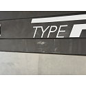 Freestyle Koloběžka Root Type R Matte Black – vystavený kus