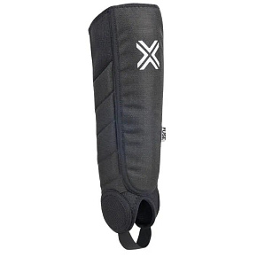 Fuse Alpha Plus Shin Pad Combo (Kids M-L) Fuse Alpha Plus Shin Pad Combo (Kids M-L)