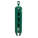 Deska Longway Kaiza+ 480mm Zelená