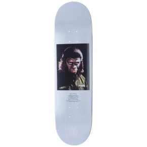 Element Pota Skate Deska (8.25"|Wasteland) Element Pota Skate Deska (8.25"|Wasteland)