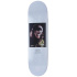 Element Pota Skate Deska (8.25"|Wasteland)