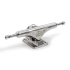 Enuff Decade Pro Satin Trucks - Natural / Natural - 149mm