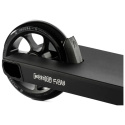 Ethic 12STD Fender Black
