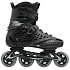 Roces X35 Training 80 Freeskates (Černá|47)