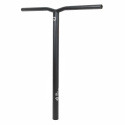 Řídítka CORE Super steel Apollo CrMo 680mm HIC/SCS Černá