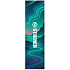 Striker Griptape Na Koloběžku (Aurora Coast)