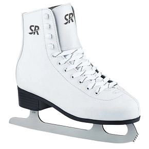 Supreme Cantop Brusle pro krasobruslení (36) Supreme Cantop Brusle pro krasobruslení (36)