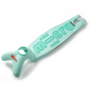 Deska pro Mini2Go Deluxe mint Deska pro Mini2Go Deluxe mint