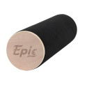Multifunkční balanční deska Epicstar Wood Marble