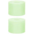 Venom Tall Barrel Bushingy 2 Kusy (Glow|95A)