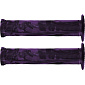 Gripy Colony Much Room Purple Storm