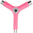 Pig Skate Tool (Růžová)
