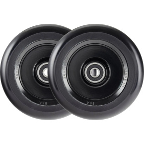 Kolečka Tilt Durare Stage 3 Fullcore 110mm černá 2ks Kolečka Tilt Durare Stage 3 Fullcore 110mm černá 2ks