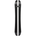 Whitespace Dámské Freestyle Snowboard (142cm|1)
