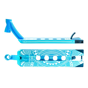 Deska Core CL1 5" x 480 mm Turtlesent