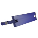 Deska Native Advent R 6" 560mm Cove