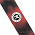 Root R Logo Griptape Na Koloběžku (Červená)
