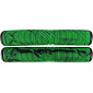 Gripy Striker Pro Black/Green