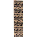 Griptape Enuff Světle modrá