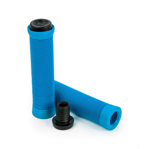 Gripy Slamm Pro Modré Gripy Slamm Pro Modré