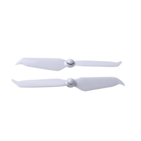 Vrtule Low-Noise - pár 9455S pro DJI Phantom 4 Pro V2.0/Advanced Vrtule Low-Noise - pár 9455S pro DJI Phantom 4 Pro V2.0/Advanced