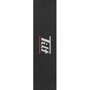 Griptape Tilt Double Bar 6.5" červený Griptape Tilt Double Bar 6.5" červený