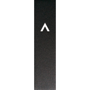 Griptape Above Shadow Cut Out Coarse Griptape Above Shadow Cut Out Coarse