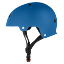 Helma Core Action S-M Navy Blue