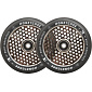Kolečka Root Industries Honeycore black 120mm Mirror