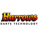 Harrows