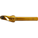 Blunt Colt IHC zlatá vidlice