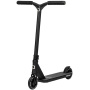 Velikost XS