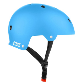 Helma Core Action XS-S Modrá